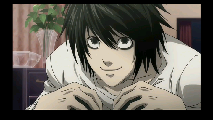 Death Note