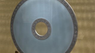 Seberapa sulit mengembalikan harta nasional Tiongkok di British Museum?