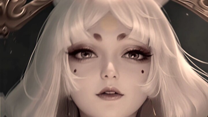 pernah op pada jamanya