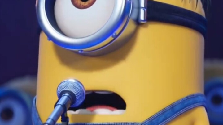 It’s been hundreds of millions of years—of course we’ve got some chemistry! So what?