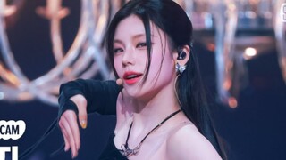 ITZY黄礼志《幻想朋友》初舞台竖屏直拍！