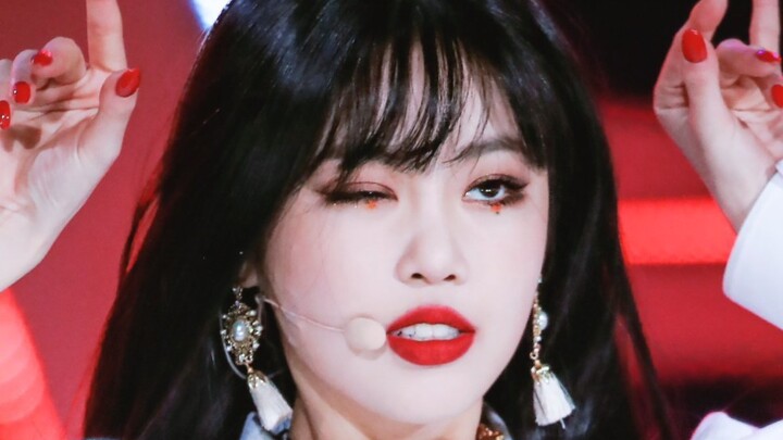 Seo Su-jin