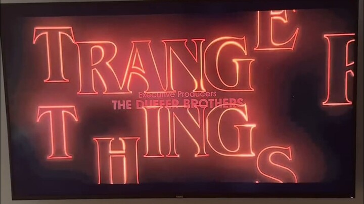 Ngejar Stranger Things: Dulu Kecil vs Sekarang Dewasa