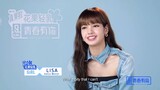 Youth with you Episode 1 Season 2