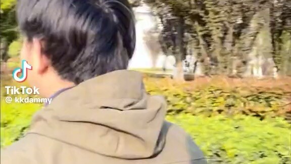 ❤️❤️❤️❤️