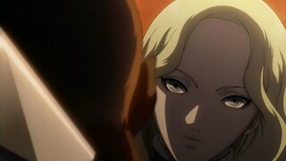 Claymore episode 05 subtittle indonesia 720p