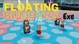 (Mini Game) Floating Bumpers. Exe - Tower Of Fantasy