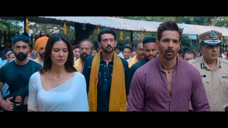 DEEWANIYAT Title Track Ek Deewane Ki Deewaniyat Harshvardhan Sonam Vishal KaushikGuddu Kunaal