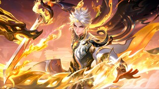 Epic Parah!! Baru Trailernya Aja Sudah Sebagus Ini 🔥
