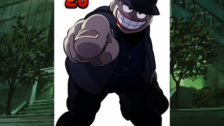 #พนักงานขายยิ้ม(1)