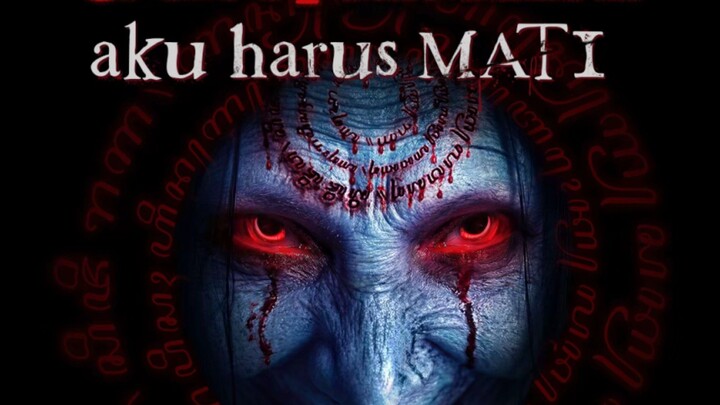 AKU HARUS MATI (2026) - Review
