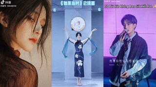30首歌曲永远不会停止热门 ✨ || 岁月神偷，想见你，大城小爱，十年人间，年輪，黄梅戏，爱江山更爱美人，爱的就是你，赤伶，穷开心，起风了，青花瓷，不谓侠，囍，三国恋，青丝，春风十里报新年，。。。