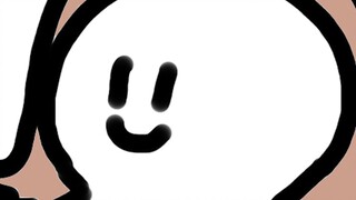 [MAD]Kau pernah melihat pernyataan cinta yang tulus?