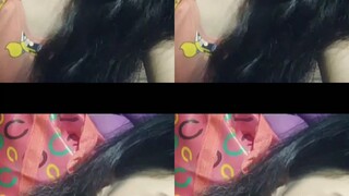 kapit filter🤣