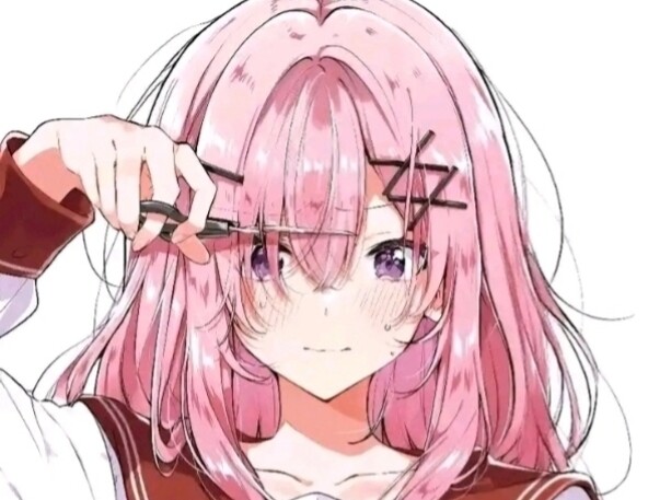 The Growth Story of Kanori Reina