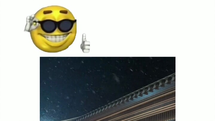 ชาวฝูเจี้ยนสร้างบ้าน