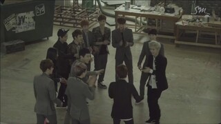 exo OT 12