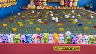 y2mate.com - PLAYING 50 ON OUR FAVORITE CARNIVAL GAME_360p