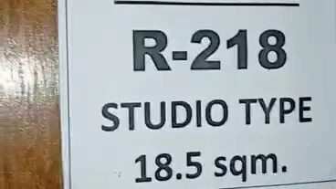 pag ibig financing ready for occupancy 09077463840/09061458742 call/txt me for more info.