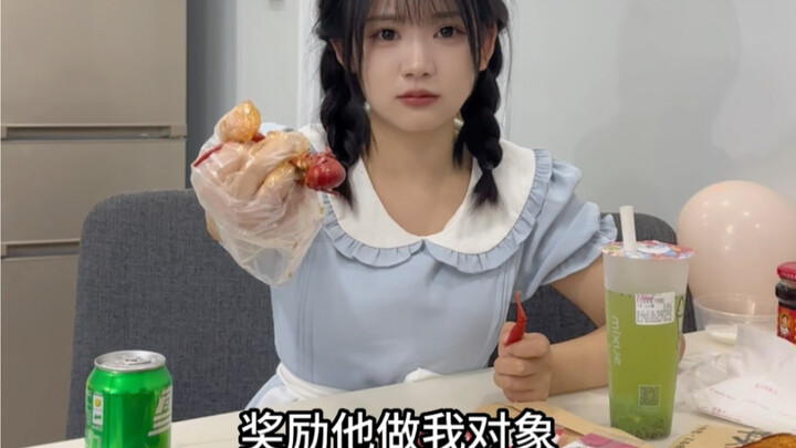 Jangan tanya gimana ngelakuin 520, aku lagi sedih banget