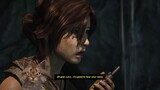 Tomb Raider GamePlay - Part 3