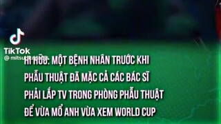 Ảo thật đấy