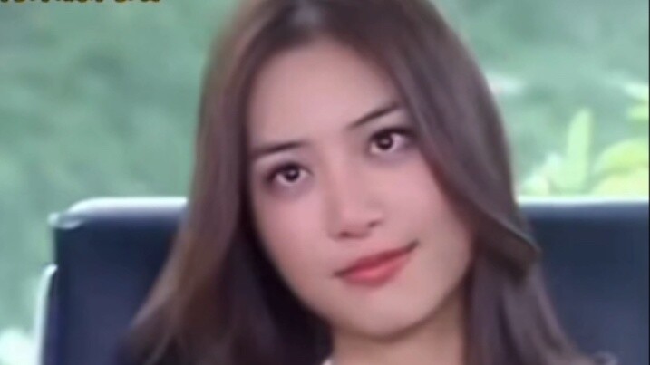 Zaman sudah beda, nilai menonton drama juga beda banget
