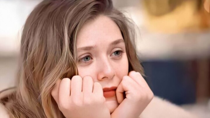 Come on, you guys don’t seriously think I watch Marvel just to see them take down Thanos, do you?