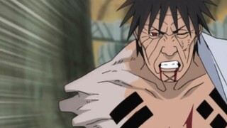 [Nói về Naruto] Điểm lại 10 chiêu phong ấn của tộc Uzumaki! Ngoài Thị Quỷ, còn có những chiêu thức p