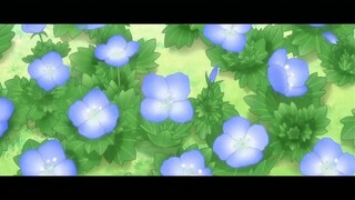 Thế Giới Chỉ Có Thánh Thần Biết Ss2 Tập 12 End