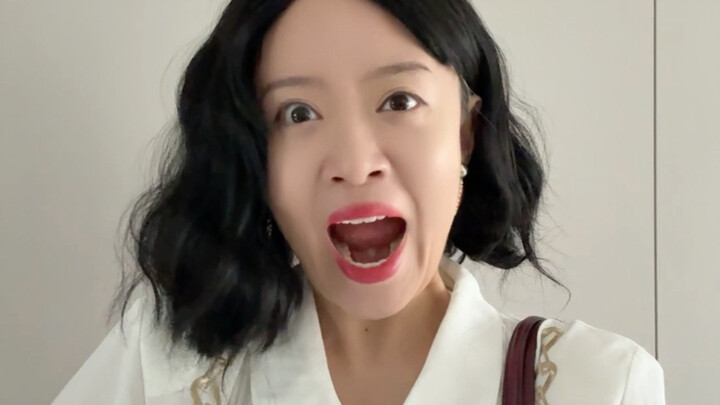 การอบรมด้วย “กำปั้นเหล็ก” ของแม่ในวัยเยาว์ของเรา