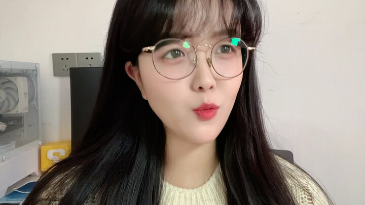 凡人修仙传164集，历风请压住你的嘴角