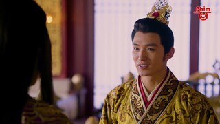 Hiên Viên Kiếm Hán Chi Vân - Tập 53