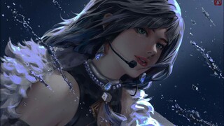 Nightcore - Fool For You (Lừa Dối Bạn) ♪