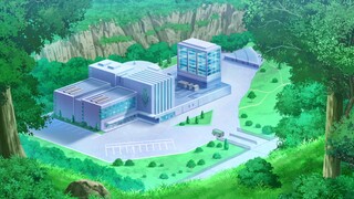 pokemon vietsud 2025 t95