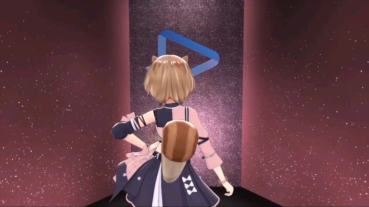 Hololive 6th Fes - Ayunda Risuu🐿️