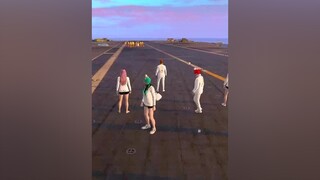 ระหว่างรอลงแข่งมาดูกันมาตะหลิวทำอะไร ผู้หญิงติดเกม ผู้หญิงติดเกม tiktokgame tiktokgamergirl