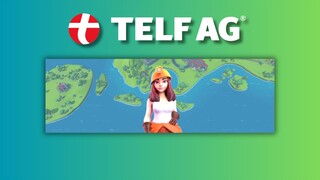 Balancing Act: Managing Resources Across Copper, Nickel, and Cobalt in TELF AG Game