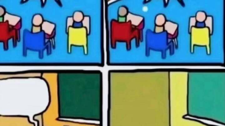 Today's unsophisticated sand sculpture picture [No. 26]