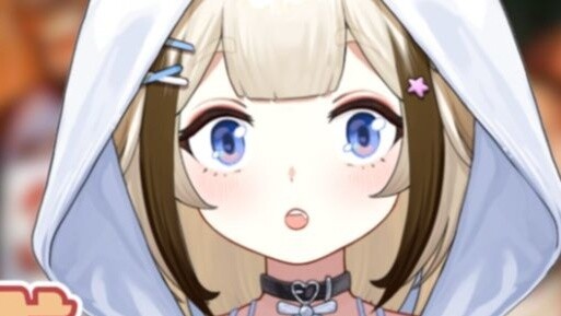 Chủ nhà không phải là lợn!! Quả là thiên tài về bài nói chuyện!