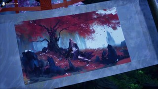 Little Fairy Yao Episode 33 Sub Indonesia