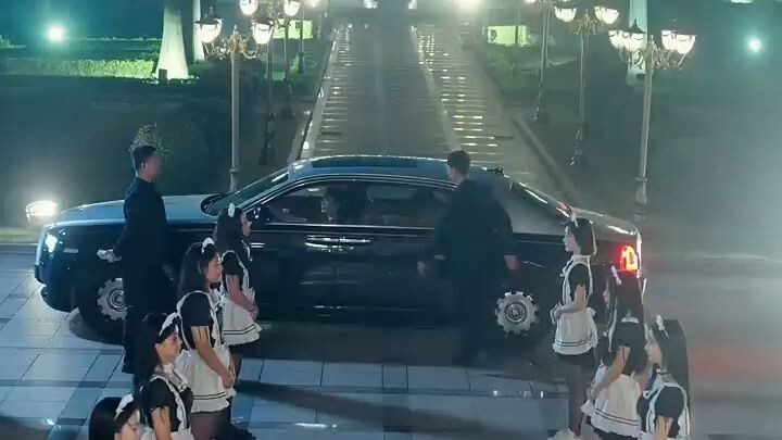 ชายหนุ่มโดนขังในลูปเวลา 1000 ปี! กลายเป็นปีศาจสมองเพชร พร้อมกลับมา “แก้แค้นทุกคนที่เคยเหยียบย่ำเขา!”