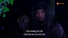 Thước Vải Ma Mị EP 42B [Sub Việt]