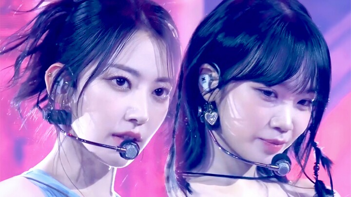 Tembok serba bisa Sakura! Satu-satunya yang menembus 200.000! Caiyuan dan Yiye terjerat, keduanya ha