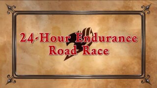 Hội Pháp Sư Fairy Tail -Phần 1 -Tập 75 lồng tiếng