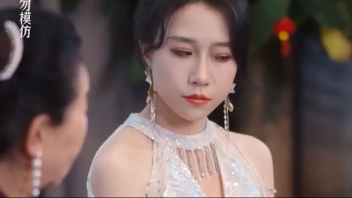 CEO สาวเลี้ยงสามีคนงานจนมา 5 ปี ไม่คาดคิดว่าเขาคือชายที่รวยที่สุดในประเทศ!