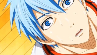 lawan op. Kagami on😈
