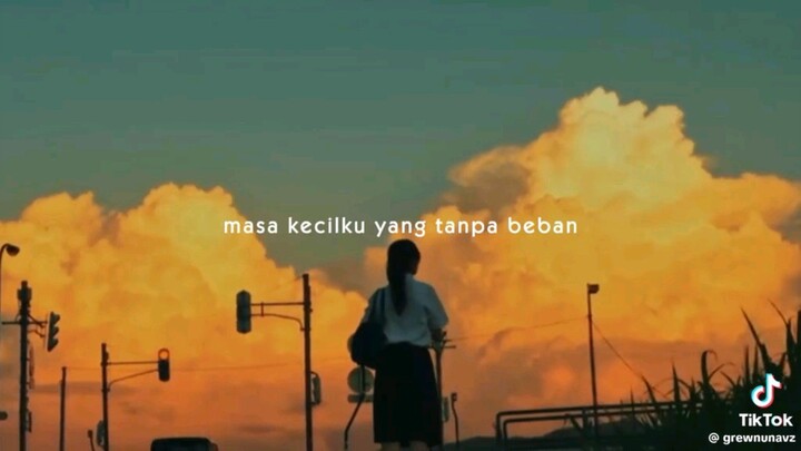 coba coba upload..dain nya semoga kedepannya lebih banyak kreasi lagi