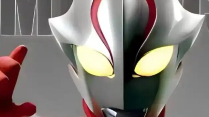 When you turn on the theme song of Xiao Meng when the New Year is approaching