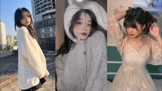 [Tik Tok] Pô @podaynhe - Tổng Hợp Các Video Trên Tik Tok